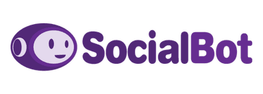 socialbot.net